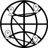 icon-5-300x300-1.png